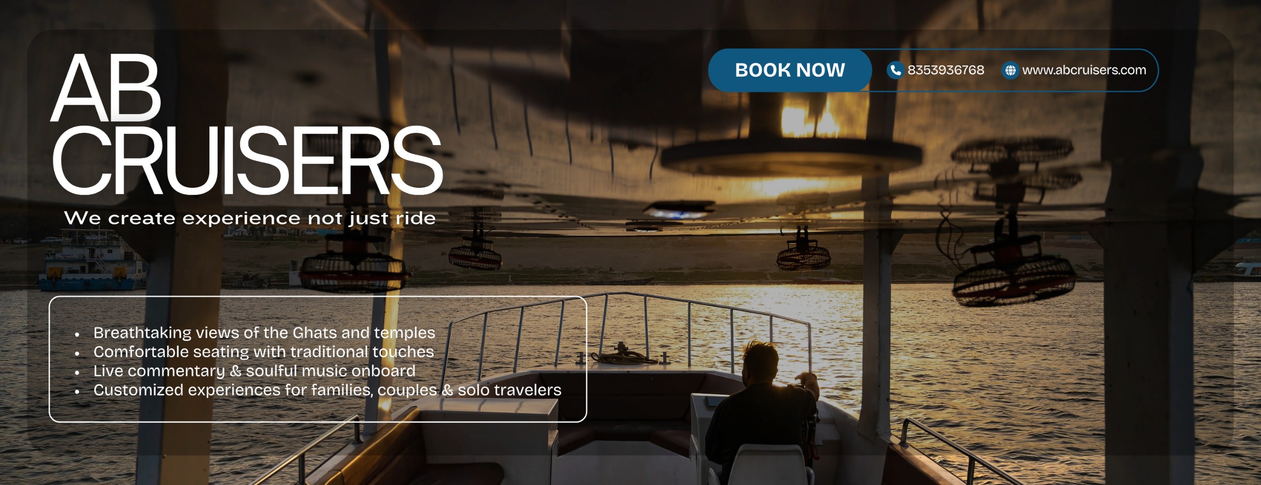 WhatsApp Image 2025-05-05 at 3.18.20 PM (2)