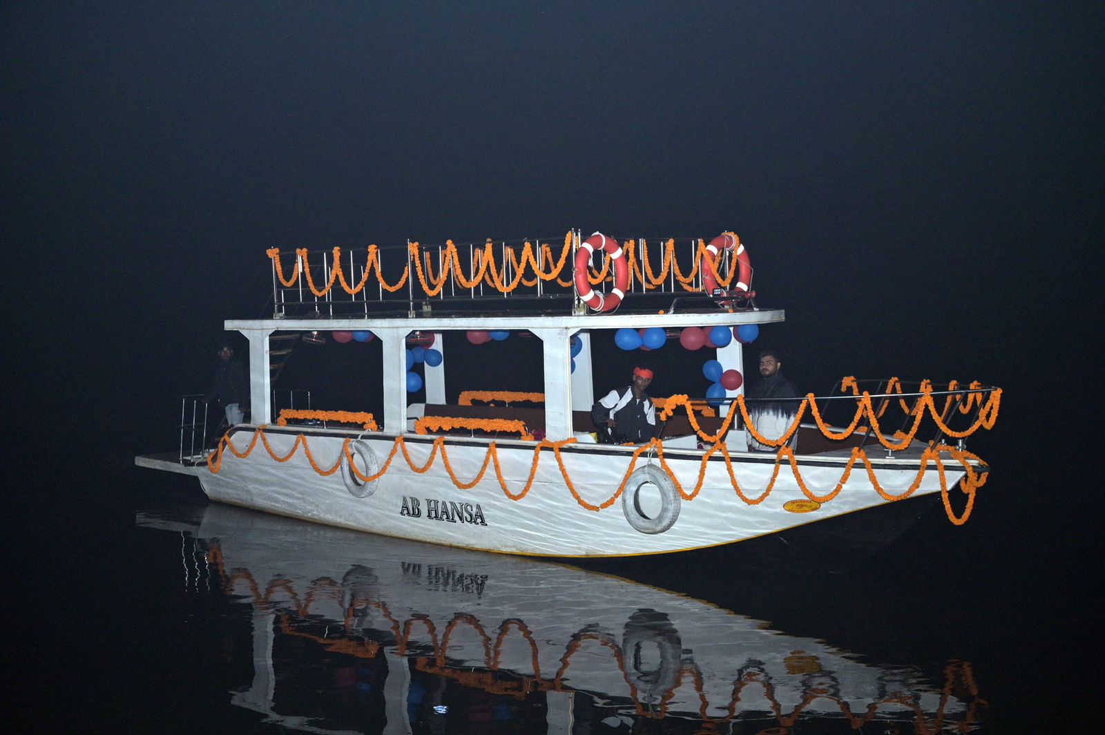 WhatsApp Image 2025-05-20 at 4.15.20 PM (2)