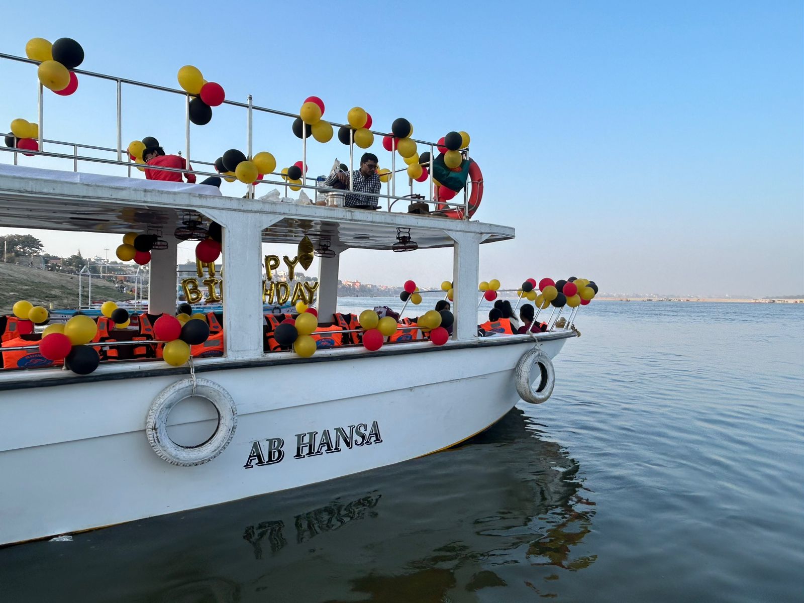 WhatsApp Image 2025-05-20 at 4.15.20 PM