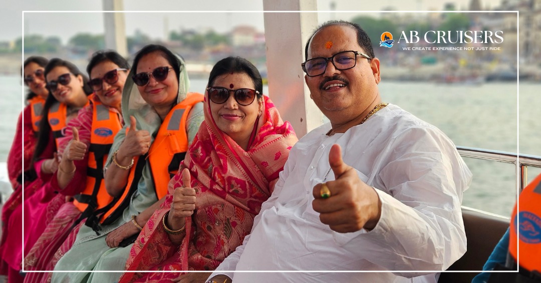 WhatsApp Image 2025-05-21 at 11.32.06 AM