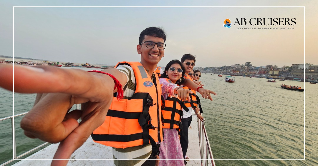 WhatsApp Image 2025-05-21 at 11.32.07 AM