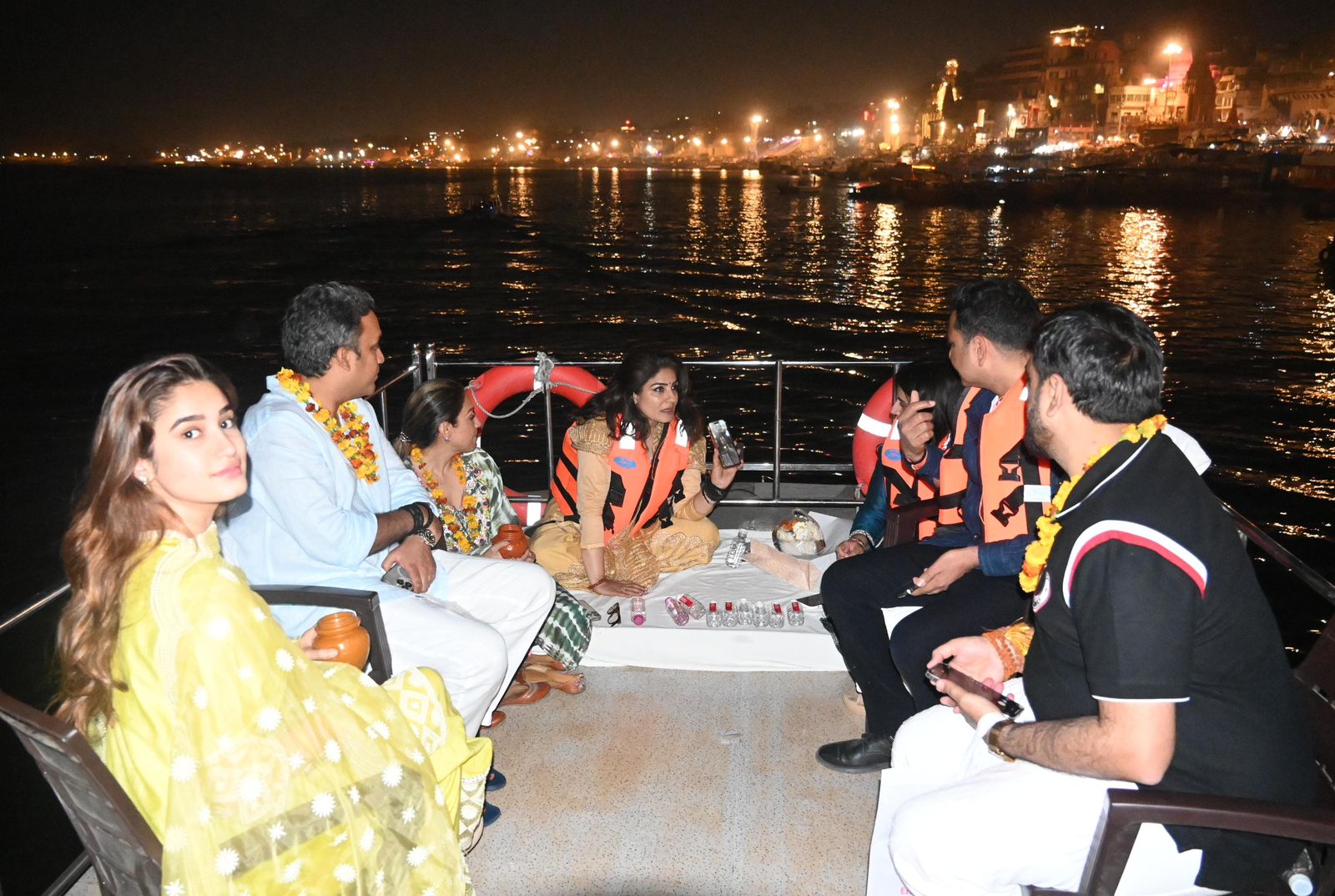 WhatsApp Image 2025-06-14 at 12.31.33 PM