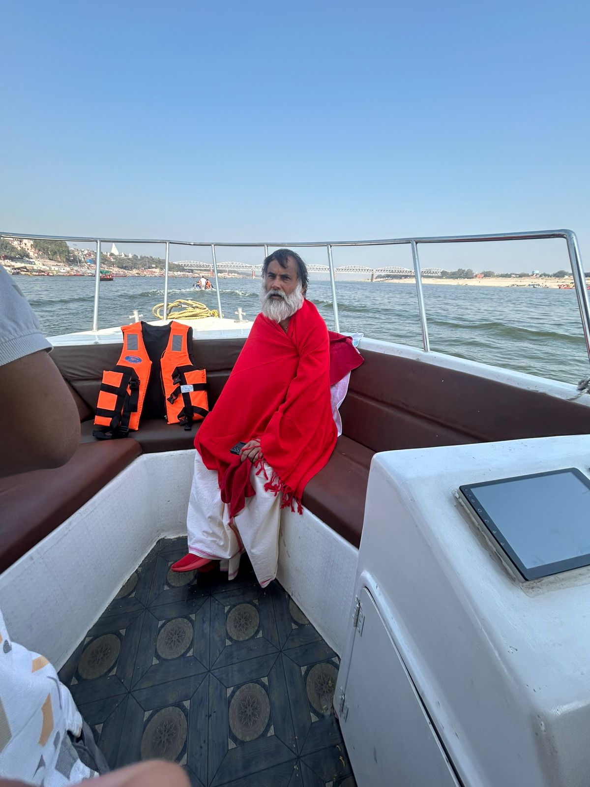 WhatsApp Image 2025-06-14 at 12.31.34 PM (1)