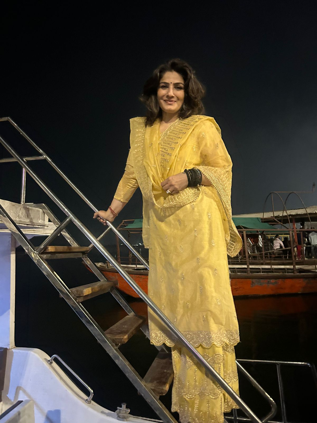 WhatsApp Image 2025-06-14 at 12.31.34 PM