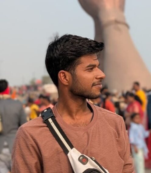 Founder