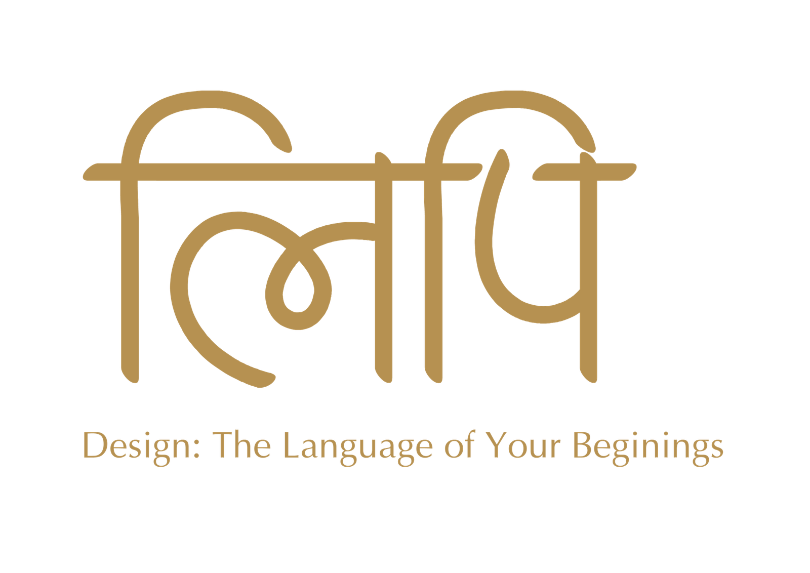 Lipi Logo